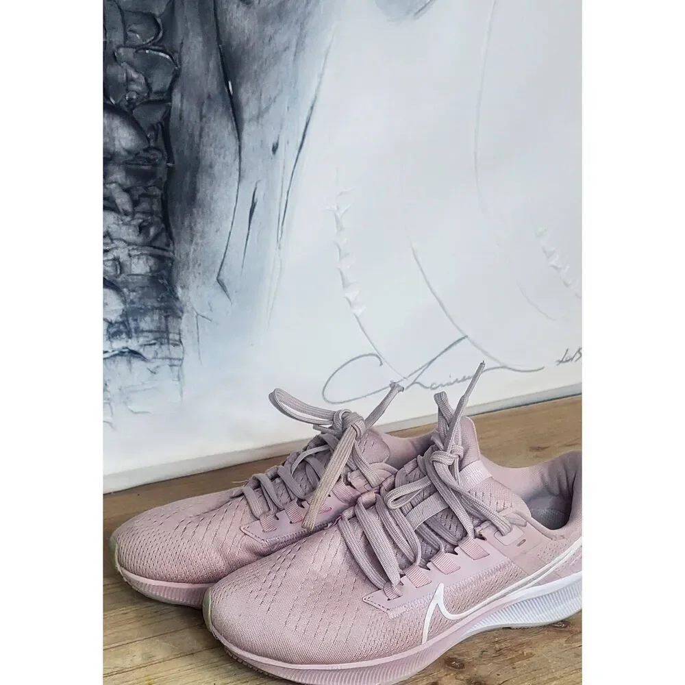 Nike sneakers